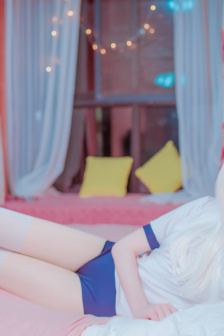 国产老师破女学生处特级