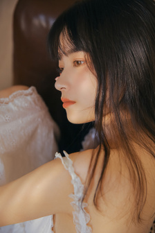 欧美freegay